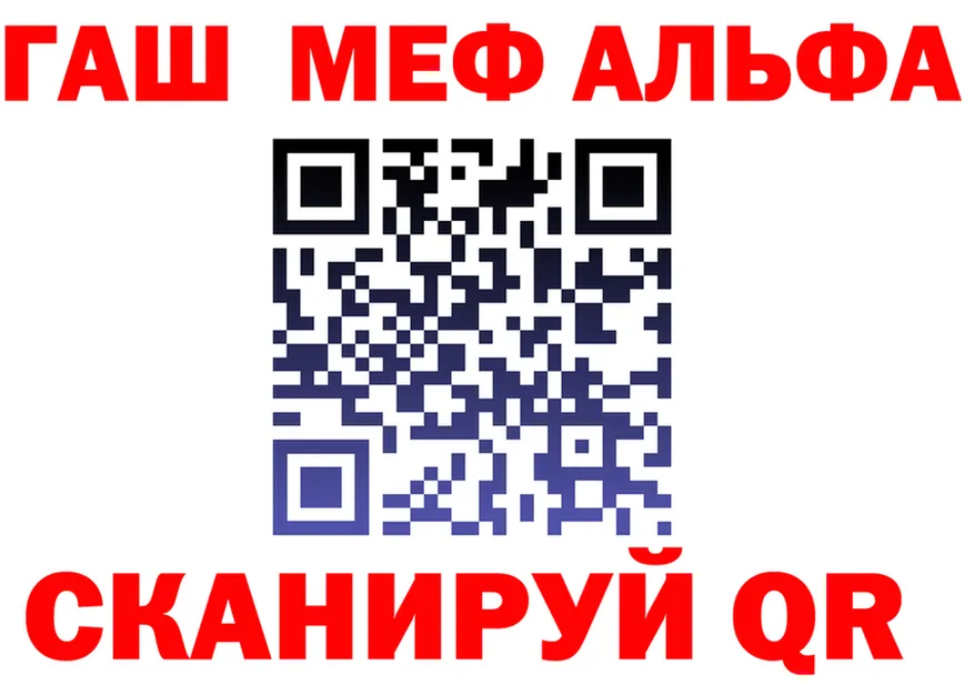 ГАШ Premium маркетплейс это МЕГА Перевоз